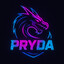 Pryda