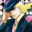 Robert E. O. Speedwagon