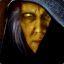 Raistlin