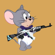 你滴盐我滴醋忠橙！