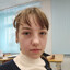 мамина дочка