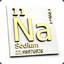 Ebanat Sodium