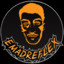 EMADREFLEX