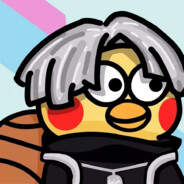 厉不厉害你坤哥！！！