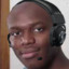 ksi le gaming