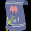 towelie
