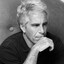 Jeffrey Epstein