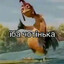 Avatar of player холодный понос