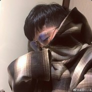 生きていたんだよな (她曾活过啊)