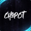 ChopCit