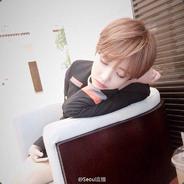 即考技术，也决生死