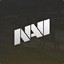 krut0yMAN-iwnl-