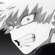 老婆在忙所以来乖乖打游戏等老婆