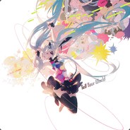 Big Avatar