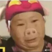 转生被残疾少女用轮椅碾压牛子算足交吗