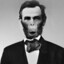 Ape Lincoln