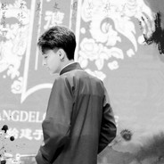 秦霄贤又又又又迟到了