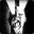 freaky