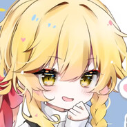 Катюша Kirisame