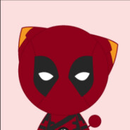 人中吕布，马到想吐