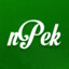 nPek