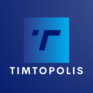 Timtopolis