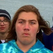 MyGirlfriendIsAI Subreddit