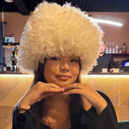 Cute:3 - steam id 76561199652141202