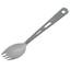spork