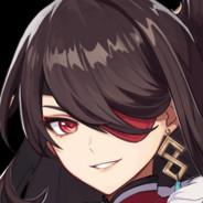 Kaos's avatar