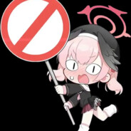 弦化小绘卷起来导