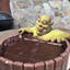 sherkcake