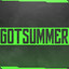 GotSummerYT