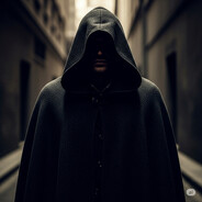 seeker