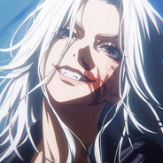 Доктор Вазелин