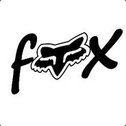 Szymon#WESOŁYSAMOHUT