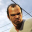 Trevor Philips