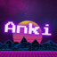 pro100anki