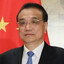 李克强