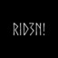 RID3N