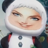 老师啥时候把我的备用