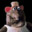 OOB avatar