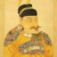 朱元璋