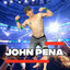 JOHN PENA