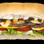 Lomito