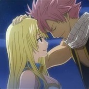 薄雾浓云愁永昼丶