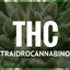 THC