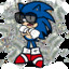 Cash Money T. Hedgehog