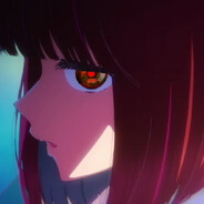 合金装备布狼牙