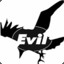 Evil13